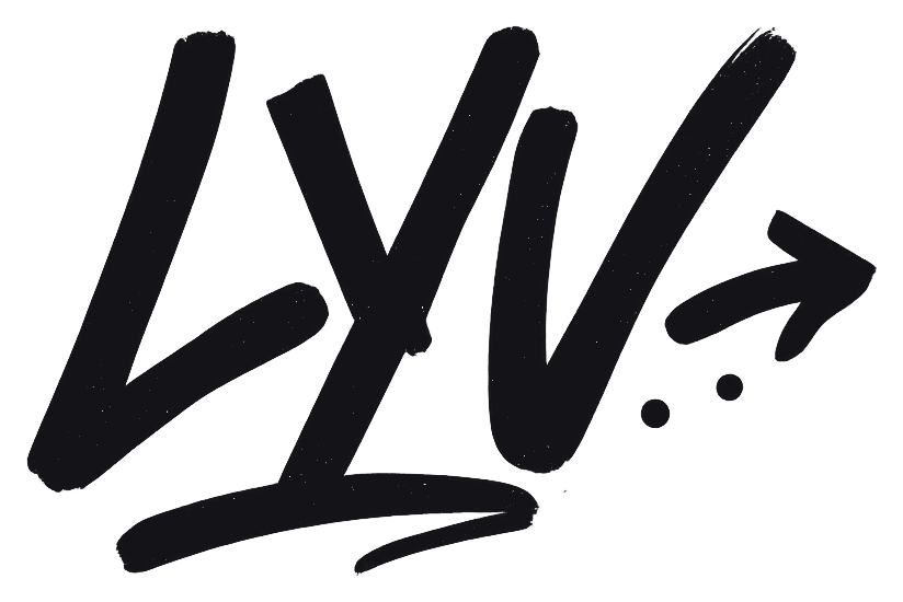 LYV